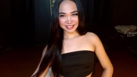 Snapshot of wet_kallista chatting on 02/11/26, 06:02 yana online show from 02/11/26, 06:02