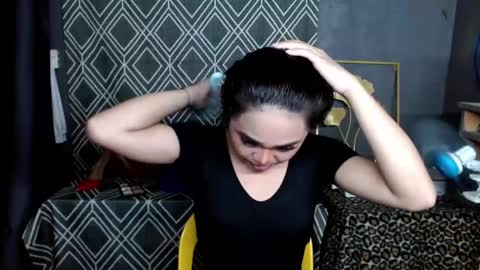 Snapshot of wet_kallista chatting on 03/24/26, 08:41 yana online show from 03/24/26, 08:41