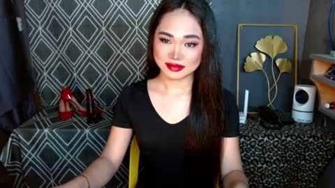 Snapshot of wet_kallista chatting on 04/10/26, 10:58 yana online show from 04/10/26, 10:58