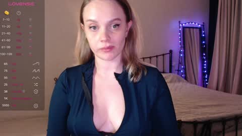 Lana online show from 12/02/24, 03:36