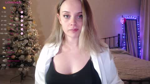 Lana online show from 01/03/25, 04:16