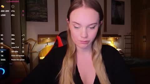 Lana online show from 01/09/26, 05:26