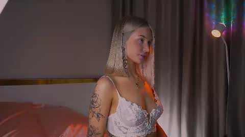 wet_land_ online show from 06/11/26, 04:05