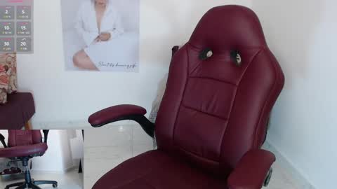 Diva online show from 12/21/24, 10:19