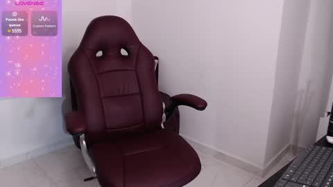 Diva online show from 12/24/24, 01:59