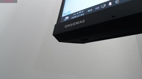 Diva online show from 12/24/24, 10:39