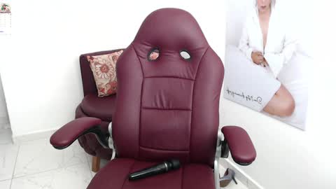 Diva online show from 12/28/24, 10:13