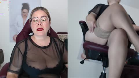 Diva online show from 01/16/25, 09:19