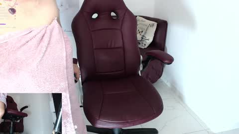 Diva online show from 01/19/25, 11:10