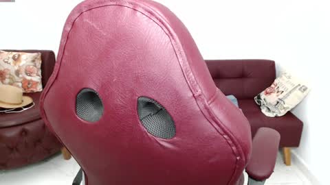 Diva online show from 02/07/25, 02:08