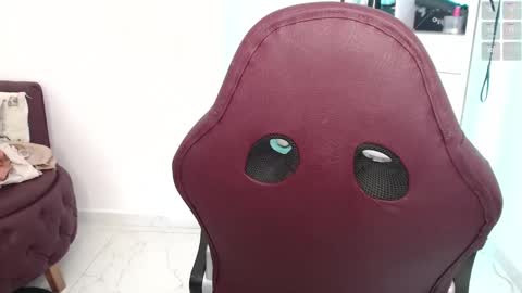 Diva online show from 02/23/25, 10:53