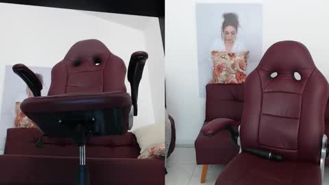 Diva online show from 10/24/25, 10:28