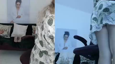 Snapshot of wet_liss chatting on 06/10/26, 07:46 Diva online show from 06/10/26, 07:46