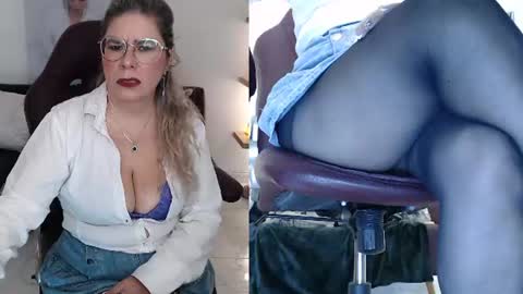 Snapshot of wet_liss chatting on 06/11/26, 03:21 Diva online show from 06/11/26, 03:21