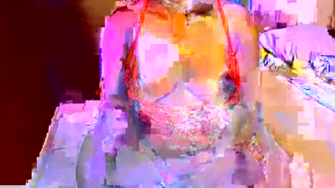 lucy online show from 02/12/25, 09:11