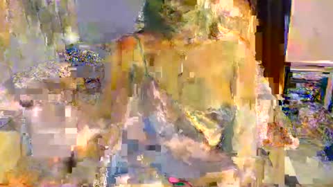 lucy online show from 02/19/26, 07:48