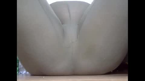 wet_pants2022 online show from 02/04/25, 08:56