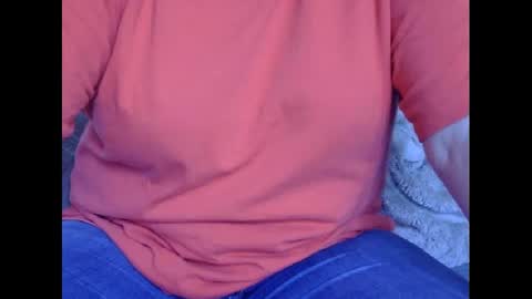 wet_pants2022 online show from 02/27/25, 10:37