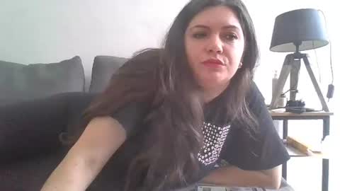 wet_pants2022 online show from 10/31/25, 09:43