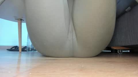 Snapshot of wet_pants2022 chatting on 06/09/26, 11:11 wet_pants2022 online show from 06/09/26, 11:11