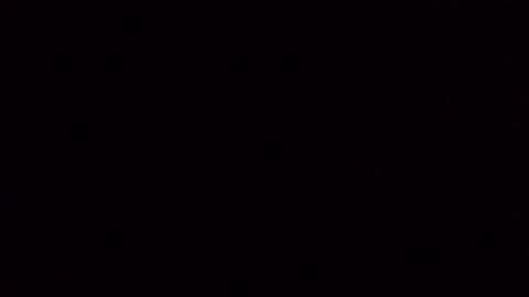 wet_pussieyy online show from 11/30/25, 05:17