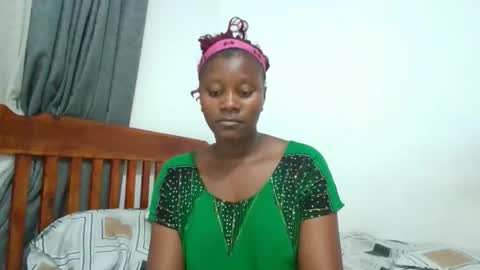 wet_pussieyy online show from 01/11/26, 04:56