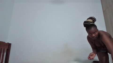 wet_pussieyy online show from 02/14/26, 07:21