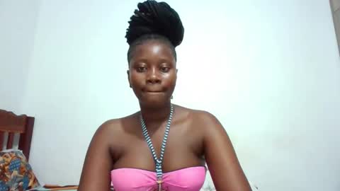 wet_pussieyy online show from 02/18/26, 05:09