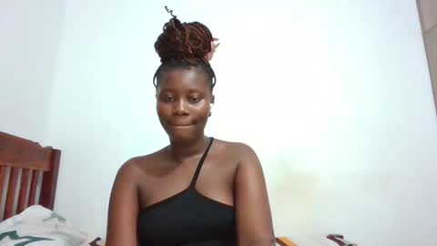 wet_pussieyy online show from 03/09/26, 07:51