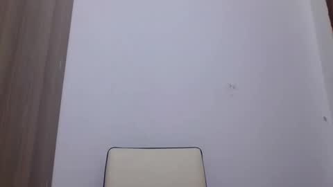 wet_pussieyy online show from 03/22/26, 08:45