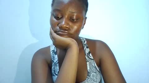 wet_pussieyy online show from 04/22/26, 06:20