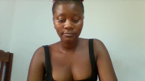 wet_pussieyy online show from 04/23/26, 01:13