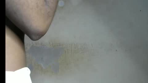 Bella online show from 02/10/26, 10:36