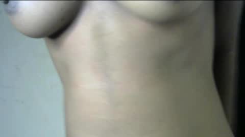 Bella online show from 04/12/26, 08:25