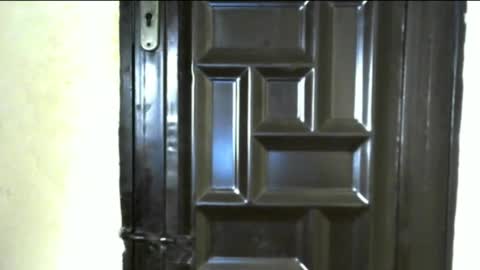 Bella online show from 04/13/26, 01:05