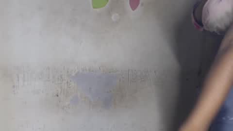 Bella online show from 04/30/26, 09:37