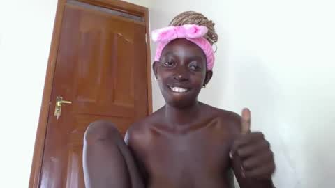 wet_pussy2025 online show from 11/10/25, 07:57