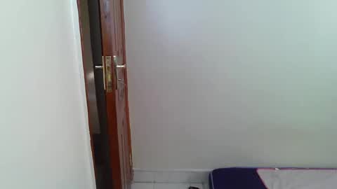 wet_pussy2025 online show from 11/22/25, 02:16