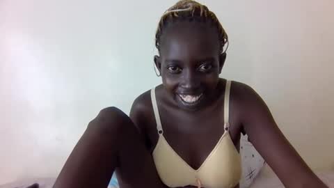 wet_pussy2025 online show from 11/28/25, 10:12