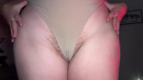 Scarlett online show from 04/03/26, 01:58