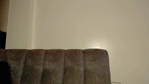 Snapshot of wet_wife_material chatting on 02/05/25, 10:12 Macey online show from 02/05/25, 10:12