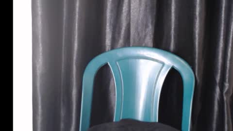 Sonia online show from 02/18/26, 02:13