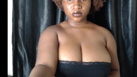 Sonia online show from 03/02/26, 01:18