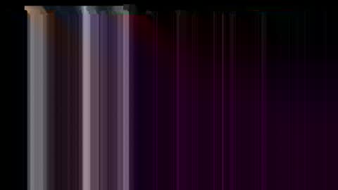 Snapshot of wet_xxpussy55 chatting on 06/22/26, 12:45 Sonia online show from 06/22/26, 12:45