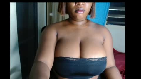 Snapshot of wet_xxpussy55 chatting on 07/15/26, 11:59 Sonia online show from 07/15/26, 11:59
