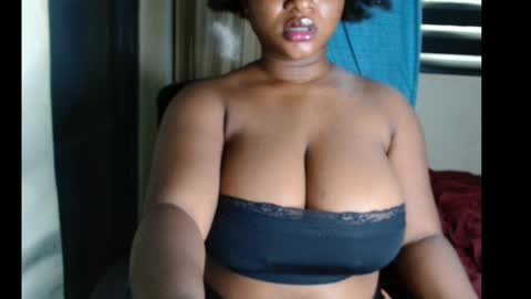 Snapshot of wet_xxpussy55 chatting on 07/26/26, 12:56 Sonia online show from 07/26/26, 12:56