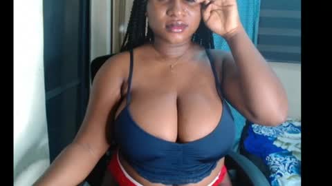 Snapshot of wet_xxpussy55 chatting on 08/02/26, 12:31 Sonia online show from 08/02/26, 12:31