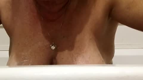 Make me your dirty slut  online show from 07/01/26, 09:55