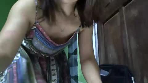 wetbaby7278 online show from 09/27/25, 09:03