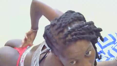 wetberry20 online show from 02/03/26, 03:48